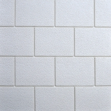 Kategori İçin Resim Mono Blok Desen
