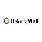 Kategori İçin Resim Dekorawall Kategori İçin Resim Dekorawall